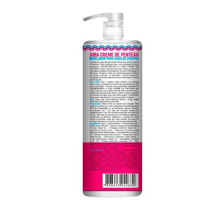 Kit-3-Encrespando-a-Juba-Creme-de-Pentear--500ml---Widi-Care--2