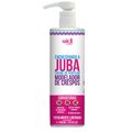 Encrespando a Juba Creme de Pentear Modelador 500 ml - Widi Care