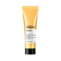 L'Oréal Professionnel NutriOil Leave-in 150ml