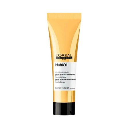L'Oréal-Professionnel-NutriOil-Leave-in-150ml--1