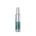 Joico Joifull Volumizing Smart Release - Leave-in 100ml
