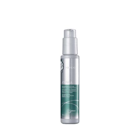 Joico-Joifull-Volumizing-Smart-Release---Leave-in-100ml--1