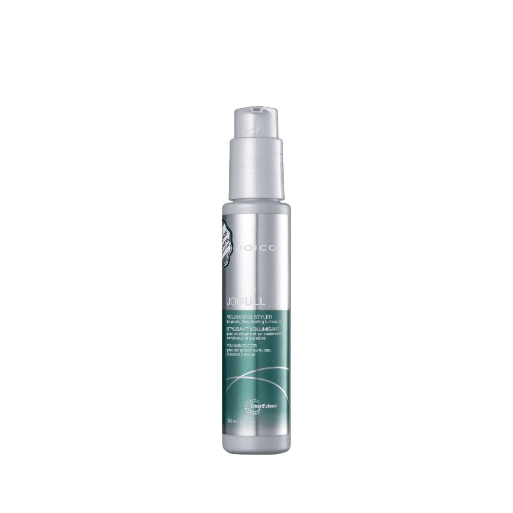 Joico Joifull Volumizing Smart Release - Leave-in 100ml
