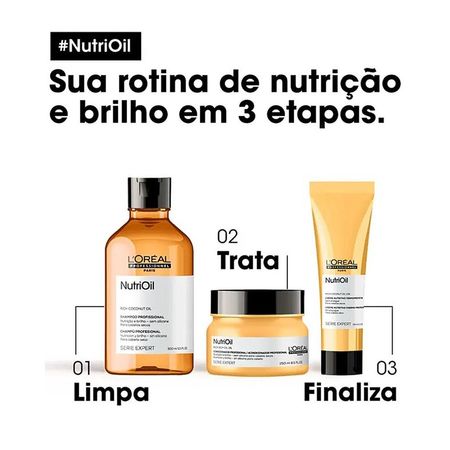 L'Oréal-Professionnel-NutriOil-Leave-in-150ml--3