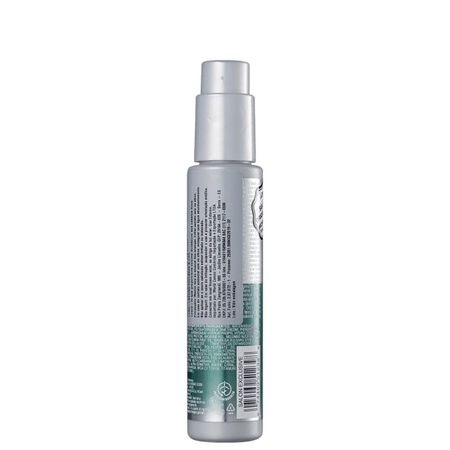 Joico-Joifull-Volumizing-Smart-Release---Leave-in-100ml--6