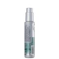Joico Joifull Volumizing Smart Release - Leave-in 100ml
