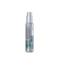 Joico Joifull Volumizing Smart Release - Leave-in 100ml