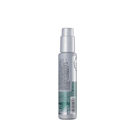 Joico-Joifull-Volumizing-Smart-Release---Leave-in-100ml--4