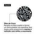 L'Oréal Professionnel NutriOil Leave-in 150ml