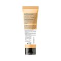 L'Oréal Professionnel NutriOil Leave-in 150ml