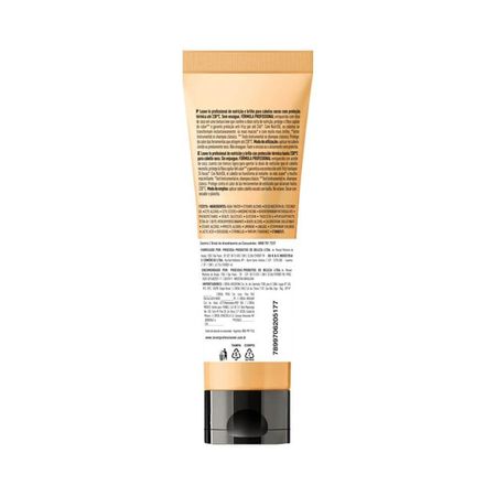 L'Oréal-Professionnel-NutriOil-Leave-in-150ml--2
