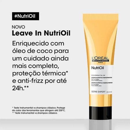 L'Oréal-Professionnel-NutriOil-Leave-in-150ml--5