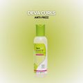 DevaCurl B'Leave-in Gel Ativador de Cachos 120ml