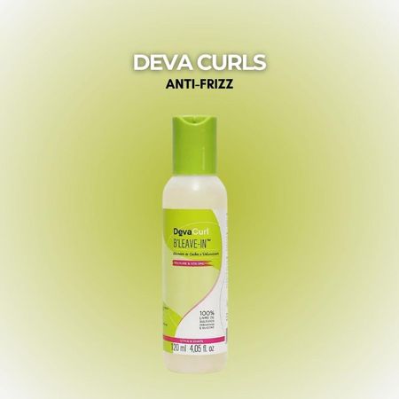DevaCurl-B'Leave-in-Gel-Ativador-de-Cachos-120ml--3