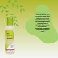 DevaCurl B'Leave-in Gel Ativador de Cachos 120ml