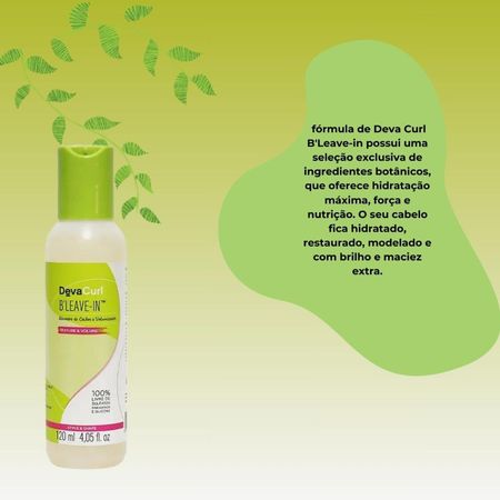 DevaCurl-B'Leave-in-Gel-Ativador-de-Cachos-120ml--4
