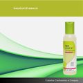 DevaCurl B'Leave-in Gel Ativador de Cachos 120ml
