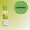 DevaCurl B'Leave-in Gel Ativador de Cachos 120ml