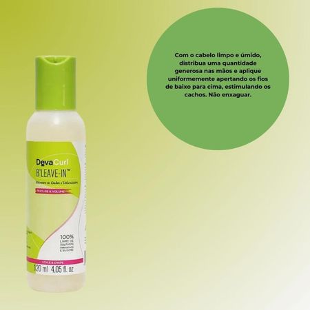 DevaCurl-B'Leave-in-Gel-Ativador-de-Cachos-120ml--5