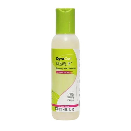DevaCurl-B'Leave-in-Gel-Ativador-de-Cachos-120ml--1