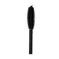Box Com 12 Máscara Para Cílios Ruby Rose Trópico Power Volume 5g