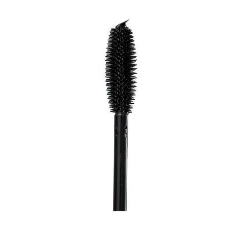 Box-Com-12-Máscara-Para-Cílios-Ruby-Rose-Trópico-Power-Volume-5g--5