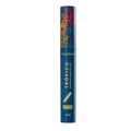 Box Com 12 Máscara Para Cílios Ruby Rose Trópico Power Volume 5g