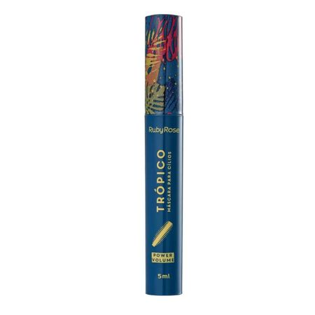 Box-Com-12-Máscara-Para-Cílios-Ruby-Rose-Trópico-Power-Volume-5g--4