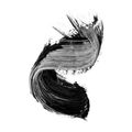 Box Com 12 Máscara Para Cílios Ruby Rose Trópico Power Volume 5g