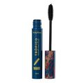 Box Com 12 Máscara Para Cílios Ruby Rose Trópico Power Volume 5g