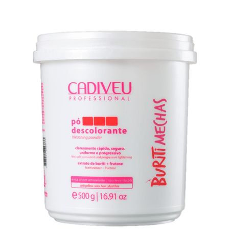 Buriti-Pó-Descolorante-500g--Cadiveu--2