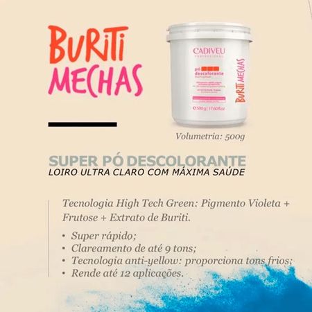Buriti-Pó-Descolorante-500g--Cadiveu--6