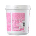 Buriti Pó Descolorante 500g- Cadiveu