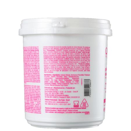 Buriti-Pó-Descolorante-500g--Cadiveu--5