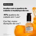 Óleo Capilar 50ml - L'Oréal Professionnel