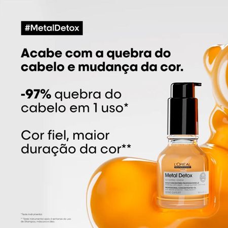 Óleo-Capilar-50ml---L'Oréal-Professionnel--2