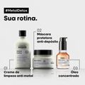 Óleo Capilar 50ml - L'Oréal Professionnel
