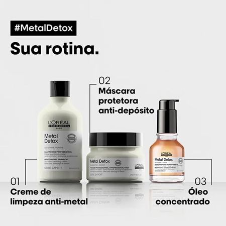 Óleo-Capilar-50ml---L'Oréal-Professionnel--4
