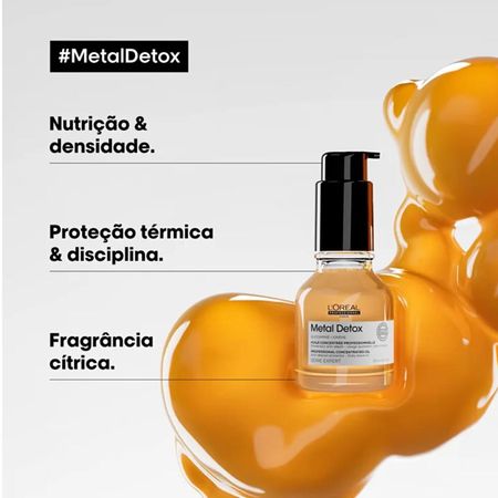 Óleo-Capilar-50ml---L'Oréal-Professionnel--3