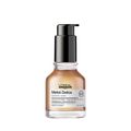Óleo Capilar 50ml - L'Oréal Professionnel