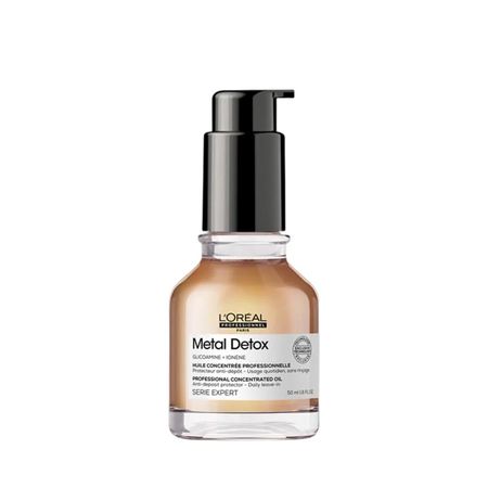 Óleo-Capilar-50ml---L'Oréal-Professionnel--1