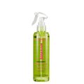 Kit Maxi Ondas Bossa Nova e Fluído Glamour  215ml - Cadiveu