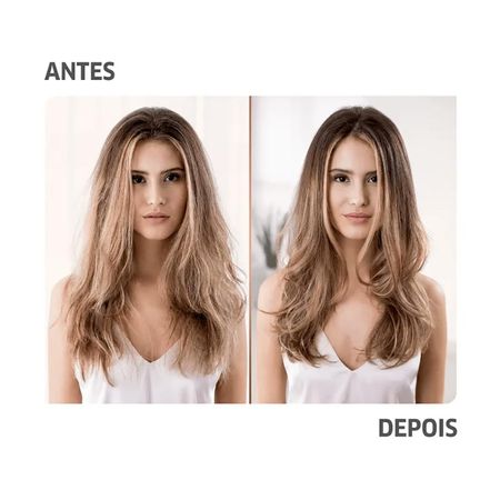 Máscara-Capilar-Fusion-Reconstrução-500ml--5
