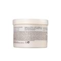 Máscara Capilar Fusion Reconstrução 500ml