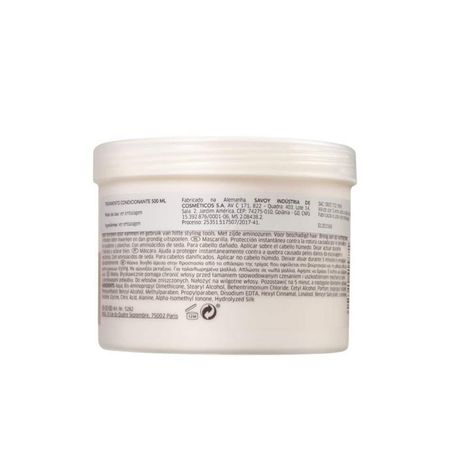Máscara-Capilar-Fusion-Reconstrução-500ml--2