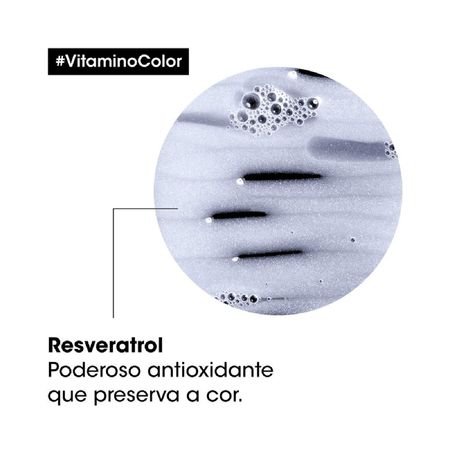 Shampoo-Expert-Vitamino-Color-750ml---L'Oréal-Professionnel--3