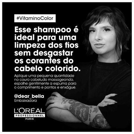 Shampoo-Expert-Vitamino-Color-750ml---L'Oréal-Professionnel--4