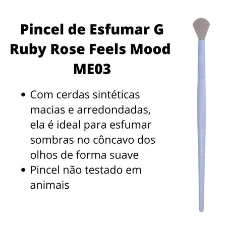 Pincel-Para-Esfumar-G-Ruby-Rose-Feels-Mood-Me03--2