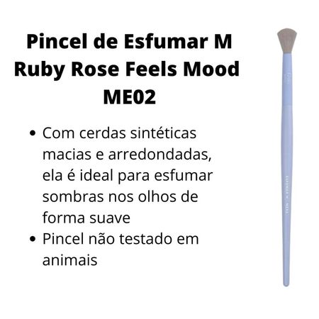 Pincel-Para-Esfumar-M-Ruby-Rose-Feels-Mood-Me02--2