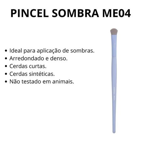 Pincel-Ruby-Rose-Sombra-Feels-Mood-Me04--3